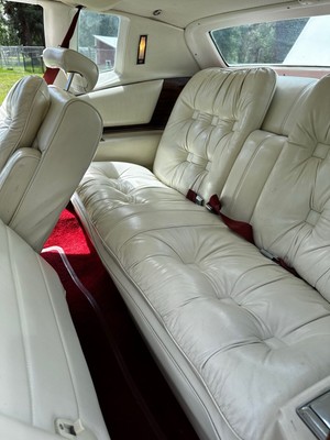 image 3 of interior
