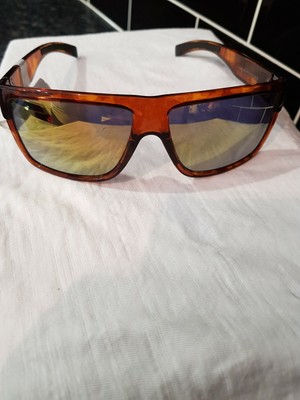 adidas sunglasses replacement arms
