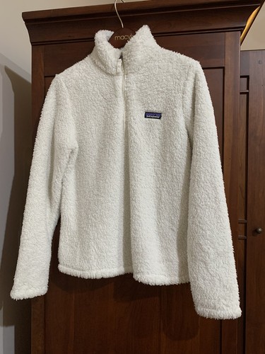 UN アンファッジ LIGHT weight fleece jacket XL UN アンファッジ LIGHT weight fleece jacket XL