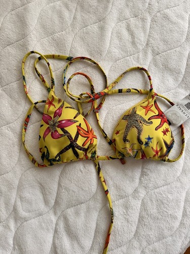 VERSACE クレカワンヒス水着 10181651A11119 1B000 90_1018165-
