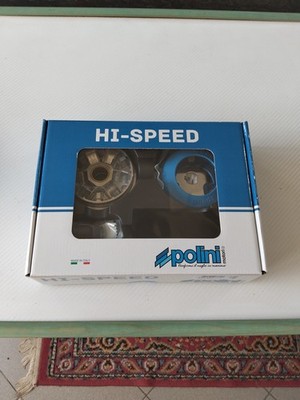 Objectfoto('s) van geverifieerde koper