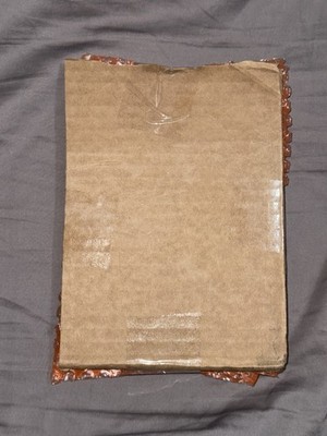 經驗證買家提供的物品圖片
