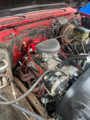 image 8 of engine