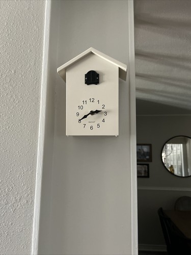 Artikelfoto(s) von einem verifizierten Käufer