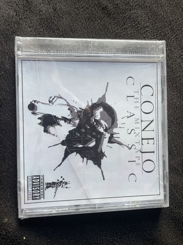 激レアchicano rap CD 激レアchicano rap CD 入手困難