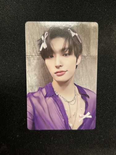 ateez minirecord ribbon コンプリート コールカード ateez minirecord ribbon コンプリート コールカード ateez