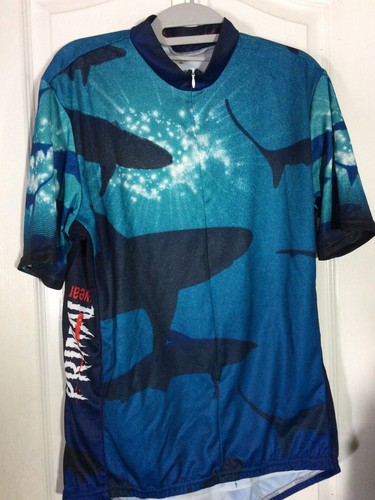 shalomclub シャロムクラブ　milk jersey shalomclub シャロムクラブ milk jersey Shop shalom on Bunjang