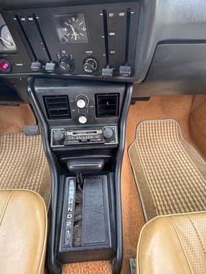 image 8 of interior