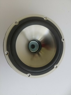 kef sp3499