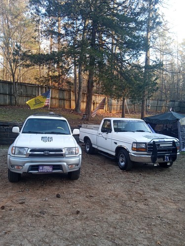 Foto dell'oggetto di un acquirente verificato