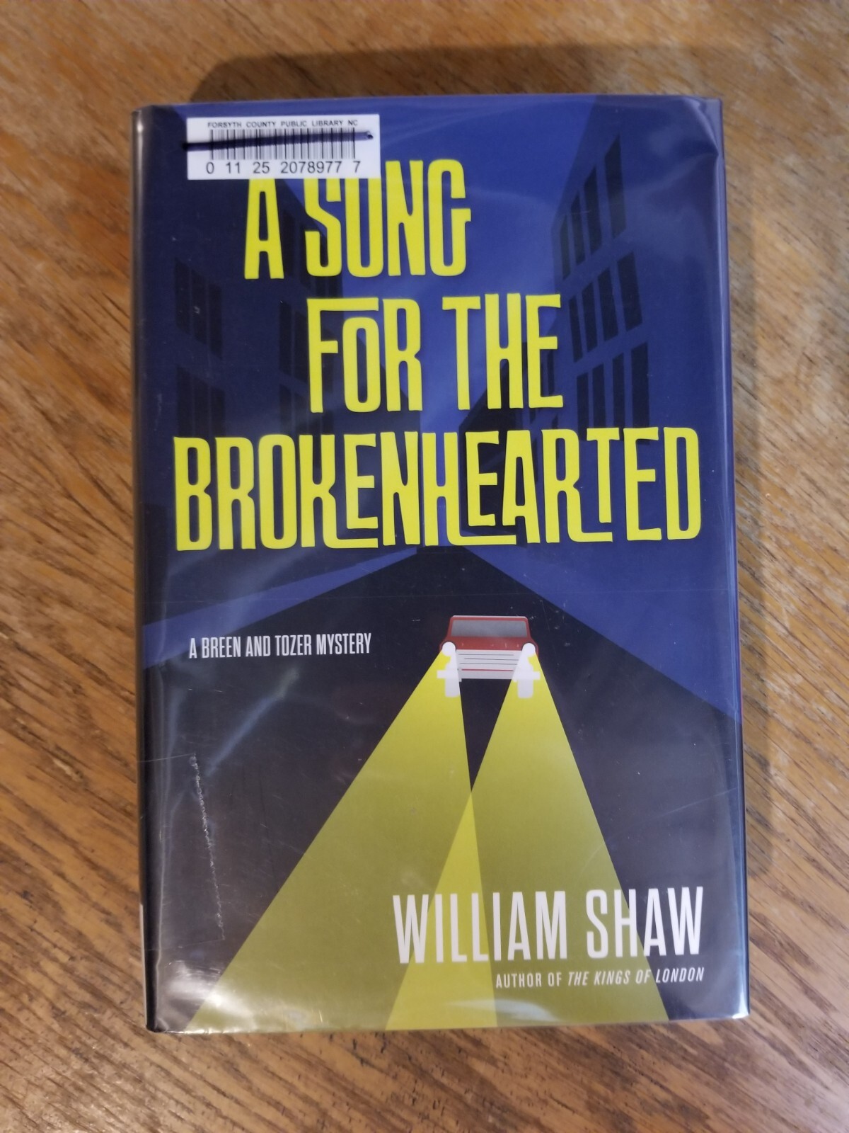 【中古】 Songs for the Brokenhearted Songs for the Brokenhearted: A Novel: Tsabari, Ayelet