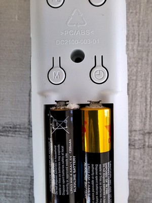 Artikelfoto(s) von einem verifizierten Käufer