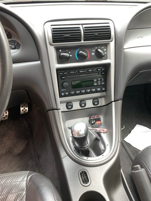 image 3 of interior