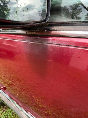 image 11 of exterior