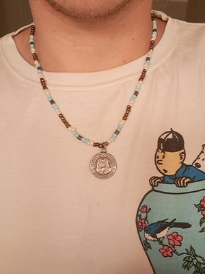 經驗證買家提供的物品圖片