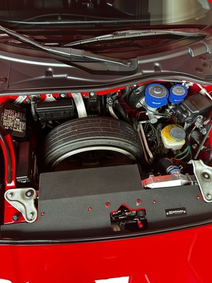 image 2 of engine