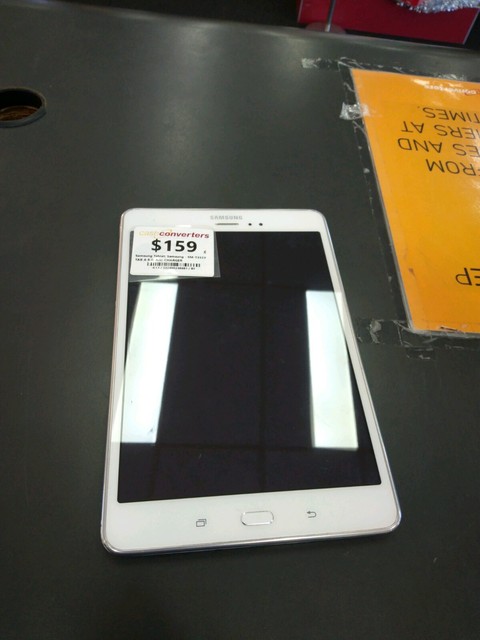 sm t355y tab