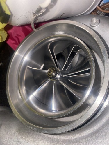 Foto dell'oggetto di un acquirente verificato