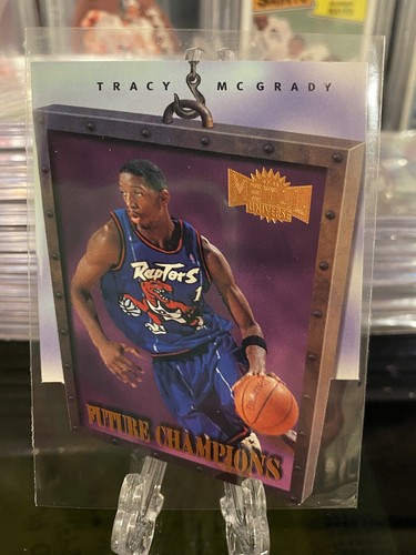 【PSA10】1997 l Universe Tracy McGrady $_12.JPG?set_id=880000500F