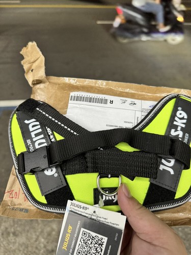 Fotos del artículo de un comprador verificado