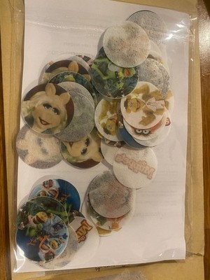 Fotos del artículo de un comprador verificado