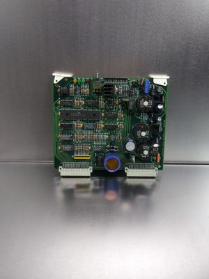 package of two volume $35.00 each Tokheim 003-419225 LCD 262A money package of two volume $35.00 each Tokheim 003-419225 LCD 262A money