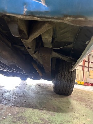 image 13 of exterior