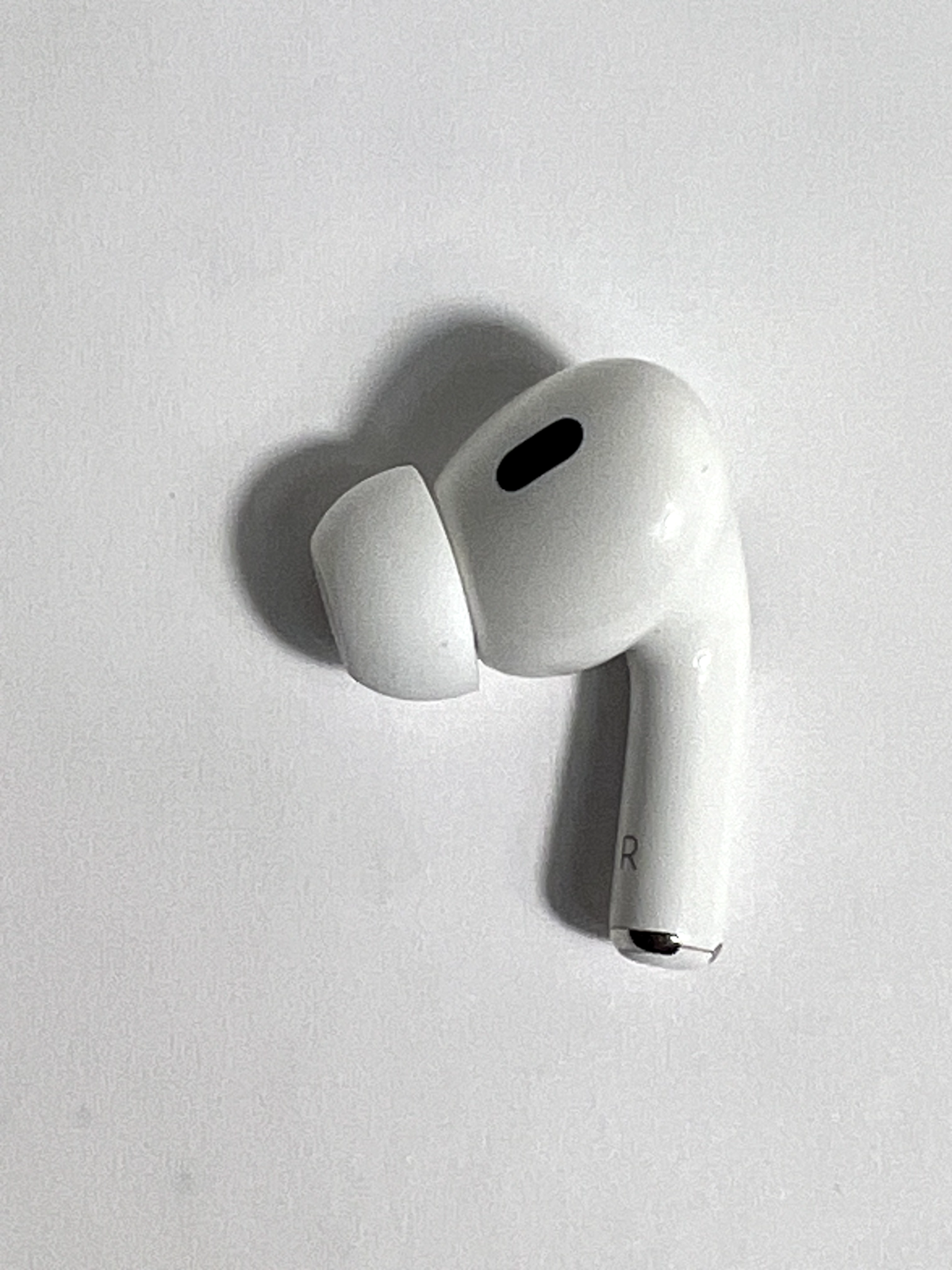 AirPods Pro ホワイト Amazon.com: Apple AirPods Pro : Electronics
