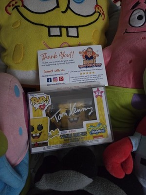 Objectfoto('s) van geverifieerde koper