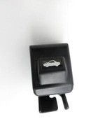 Mazda CX-3 DK 15-21 Hebel Entriegelung für Motorhaube Mazda CX-3 DK 15-21 27.10.2016 gebraucht Vorschau 1