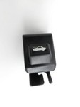 Mazda CX-3 DK 15-21 Hebel Entriegelung für Motorhaube Mazda CX-3 DK 15-21 27.10.2016 gebraucht Vorschau 1