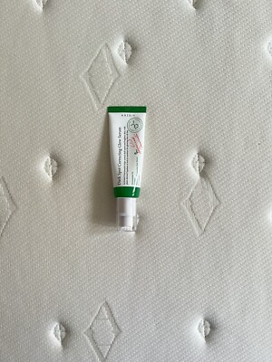 [US Seller] AXIS-Y Dark Spot Correcting Glow Serum 50ml (1.69 fl. oz)