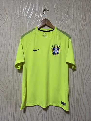 【激レア】 NIKE BRASIL NYLON PULLOVER PISTE $_57.JPG?set_id=880000500F