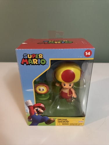 $_12.JPG?set_id=880000500F