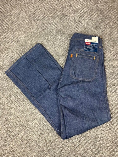 $_12.JPG?set_id=880000500F