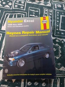 Mitsubishi pajero np engine workshop manual