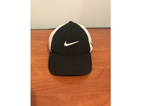 nike 20xi vrs hat