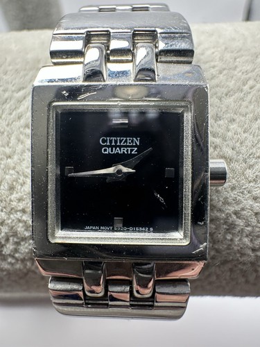GUCCI 腕時計 バッテリー切れ ya131305 seiko citizen GUCCI 腕時計 バッテリー切れ ya131305 seiko citizen 時計