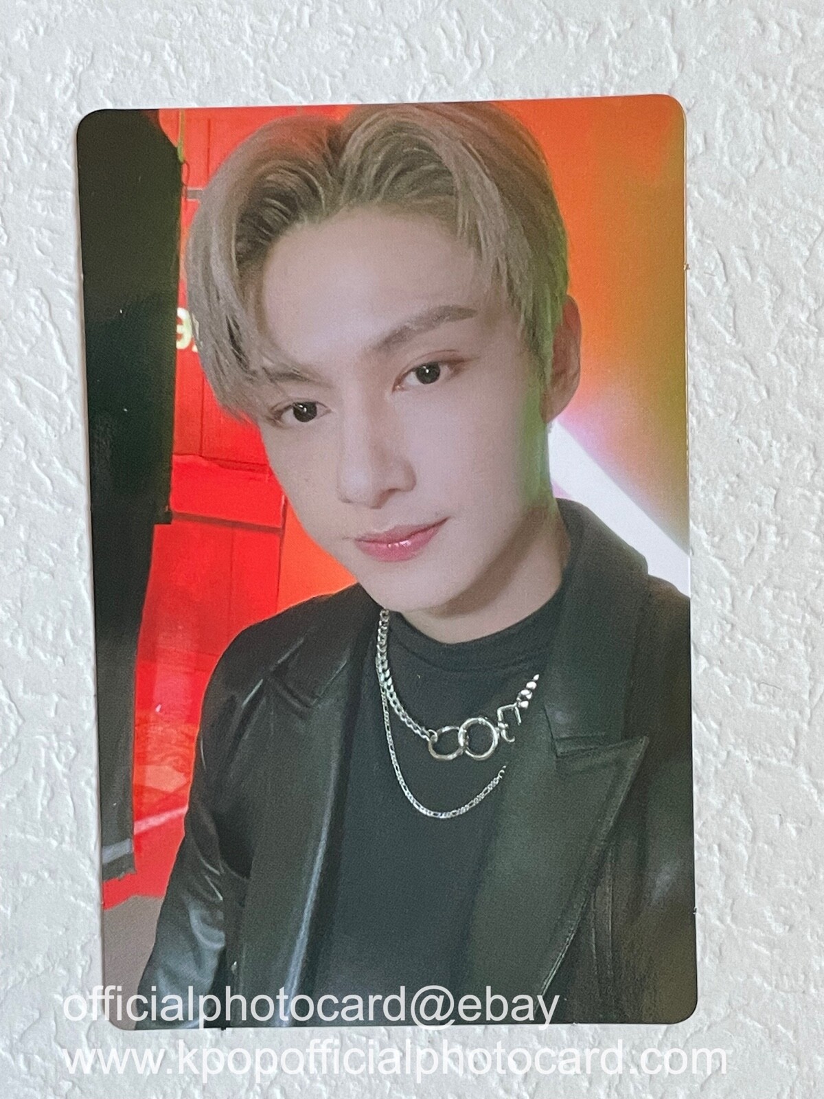 SEVENTEEN ミンギュ sector17 トレカ ヨントン seventeen ミンギュ sector17 HMV トレカ セブチ CD