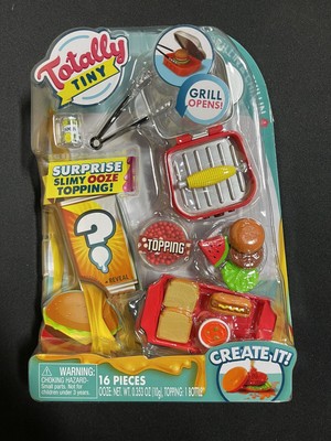 Best gifts ideas and gift inspiration for woman and man food