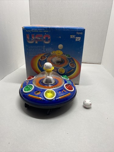 UFO OFFICIAL BOOTLEG BOX SET 1975-1982輸入 ユー・エフ・オー UFO OFFICIAL BOOTLEG BOX SET 1975-1982