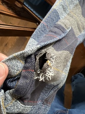 Fotos del artículo de un comprador verificado