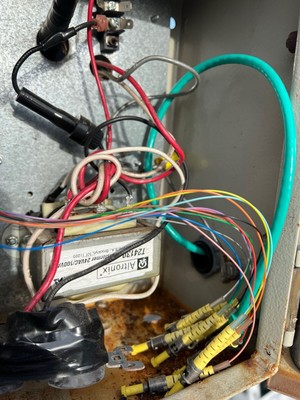 image 2 of other