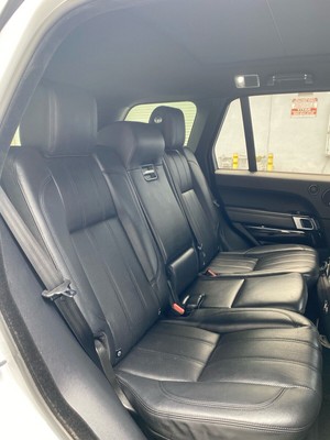 image 10 of interior