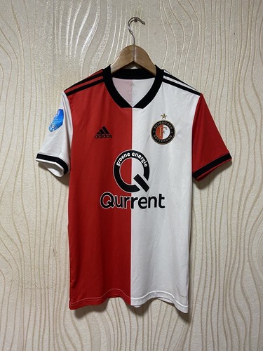 タグ付き新品 adidas サッカー ロシア代表シャツ XL ワイン