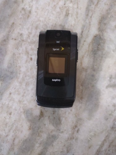 sanyo ② $_12.JPG?set_id=880000500F