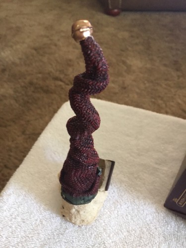 BOYDS FOLKSTONE COLLECTION  