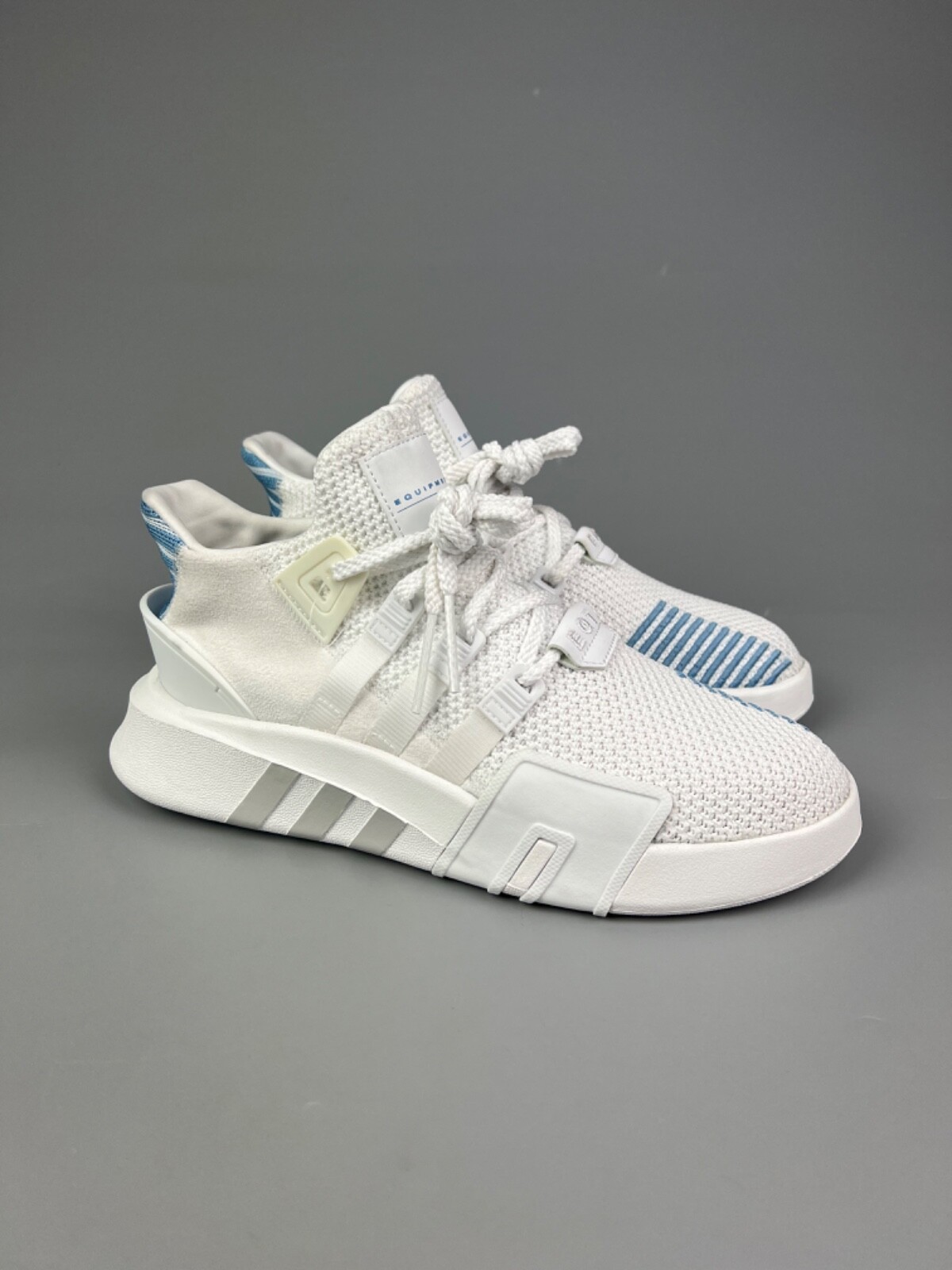 adidas eqt bask adv uk