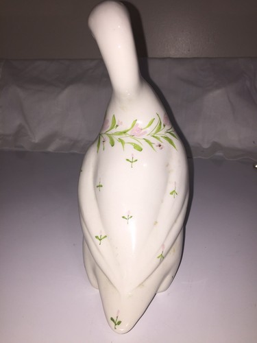 Made In Italaly Duck