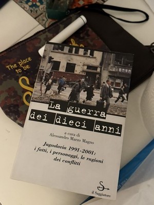 Objectfoto('s) van geverifieerde koper